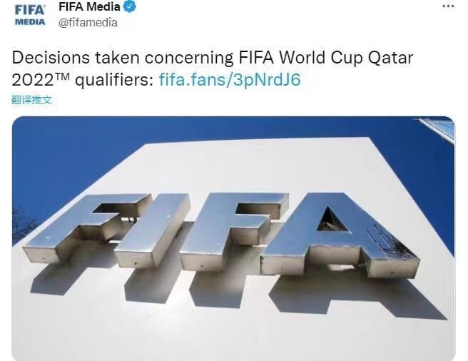 国产在线看不卡一区二区